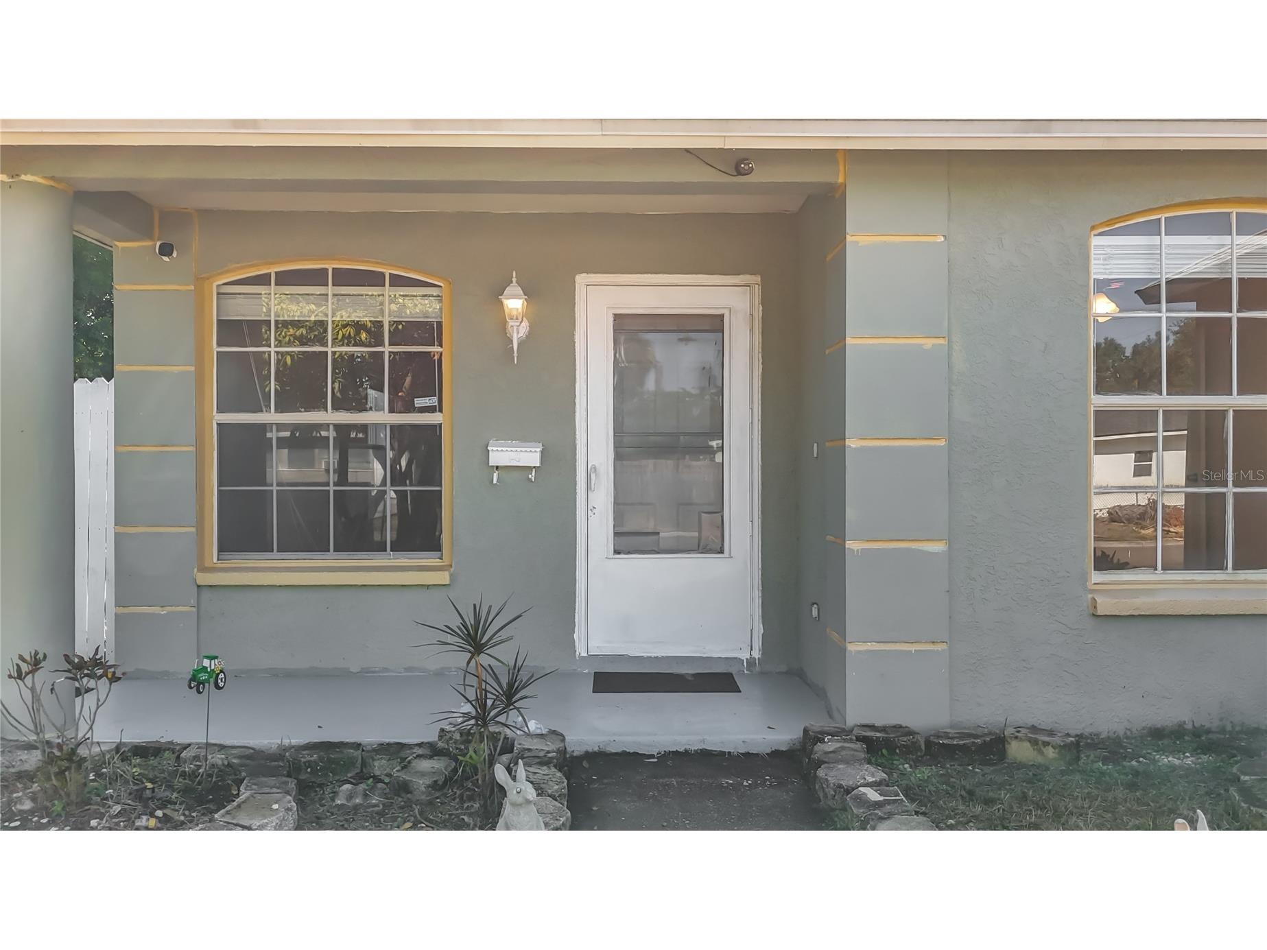 1926 29th Avenue N Saint Petersburg FL 33713 TB8459771 image2