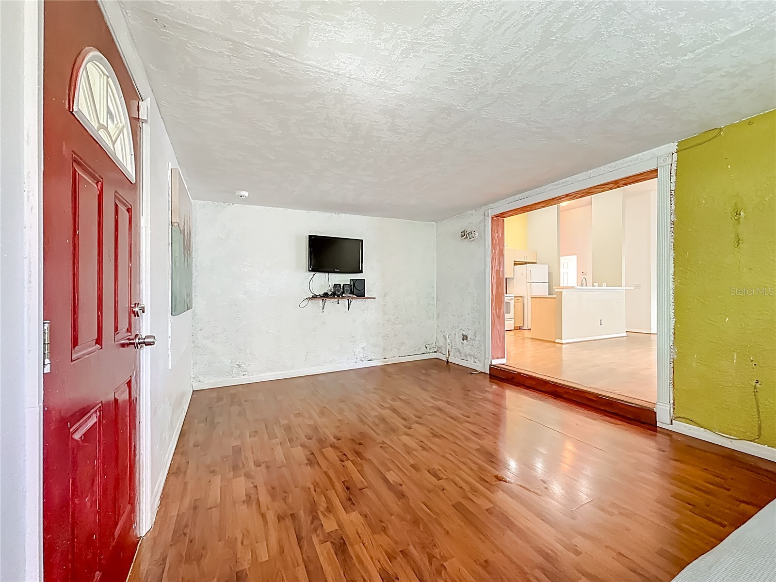 1926 29th Avenue N Saint Petersburg FL 33713 TB8459771 image20