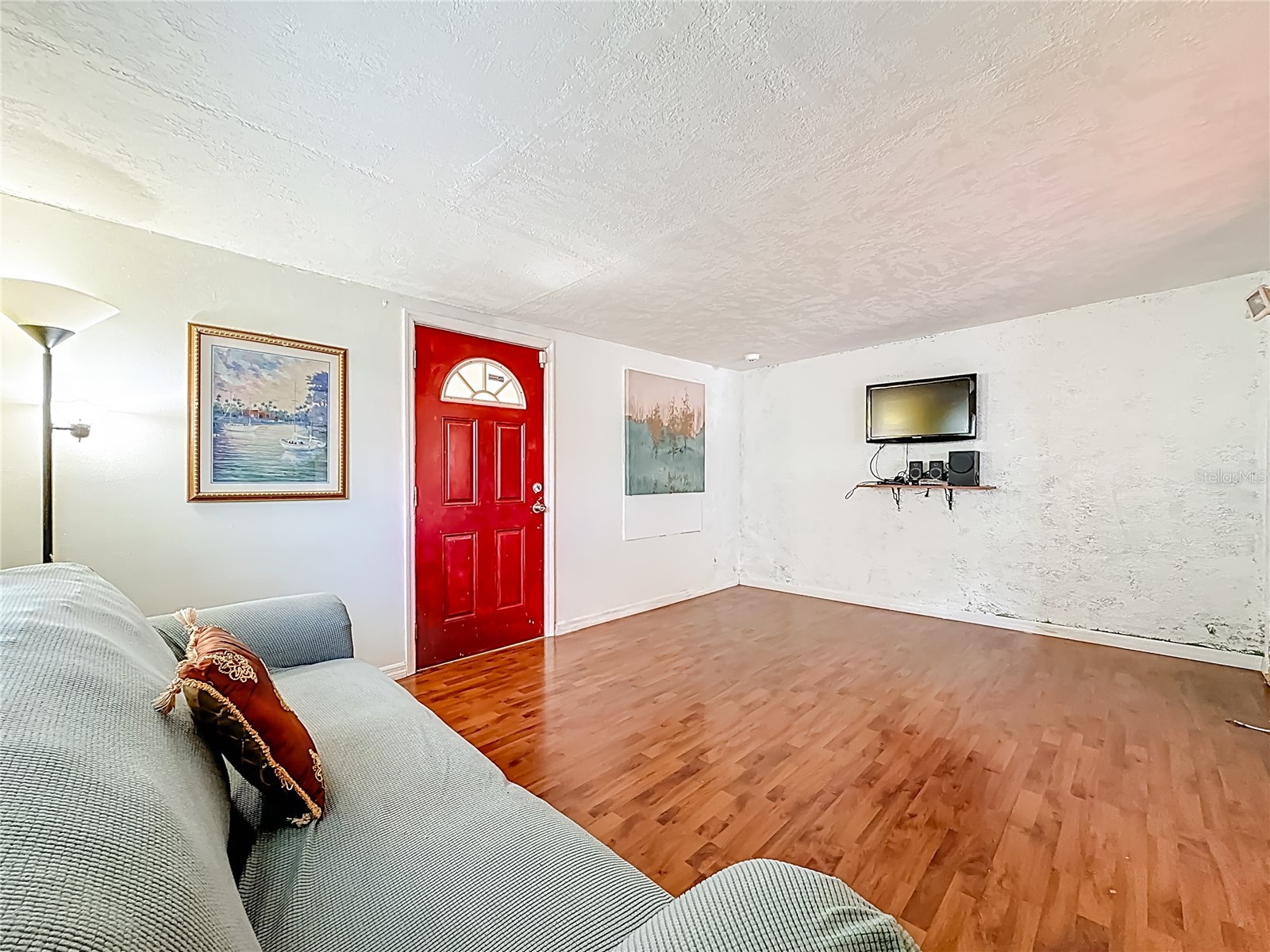 1926 29th Avenue N Saint Petersburg FL 33713 TB8459771 image21