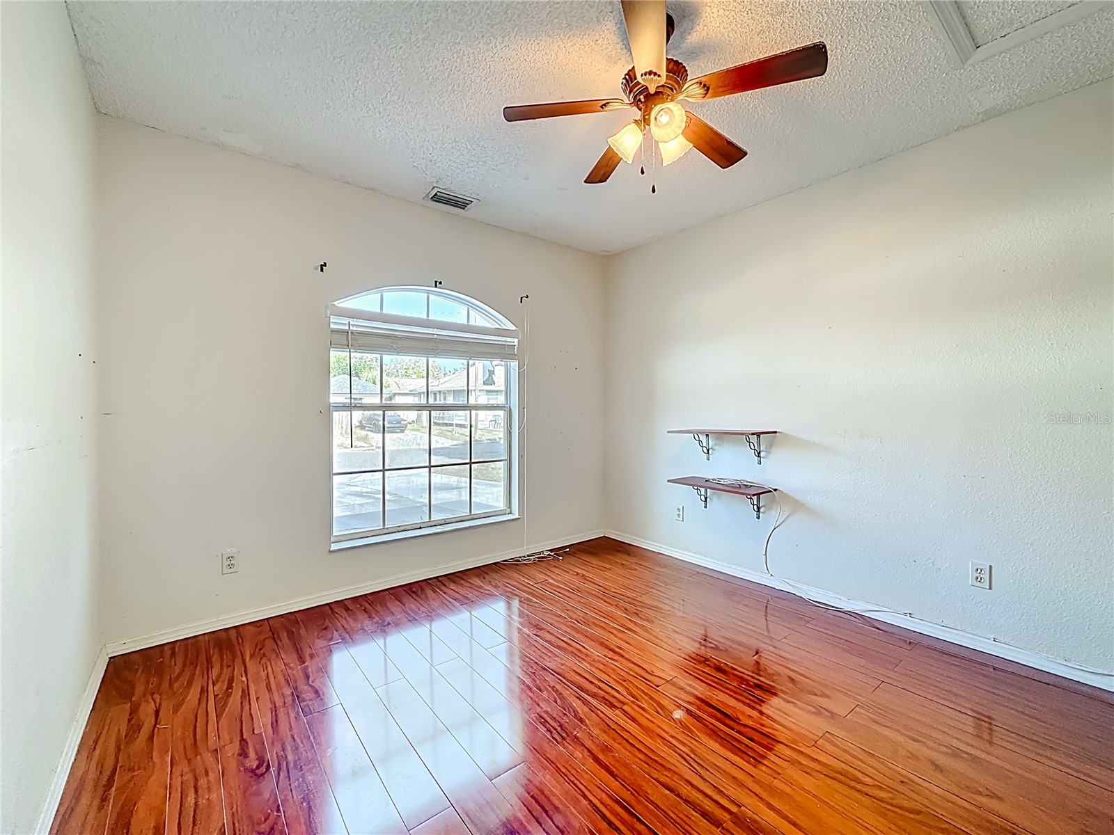 1926 29th Avenue N Saint Petersburg FL 33713 TB8459771 image23