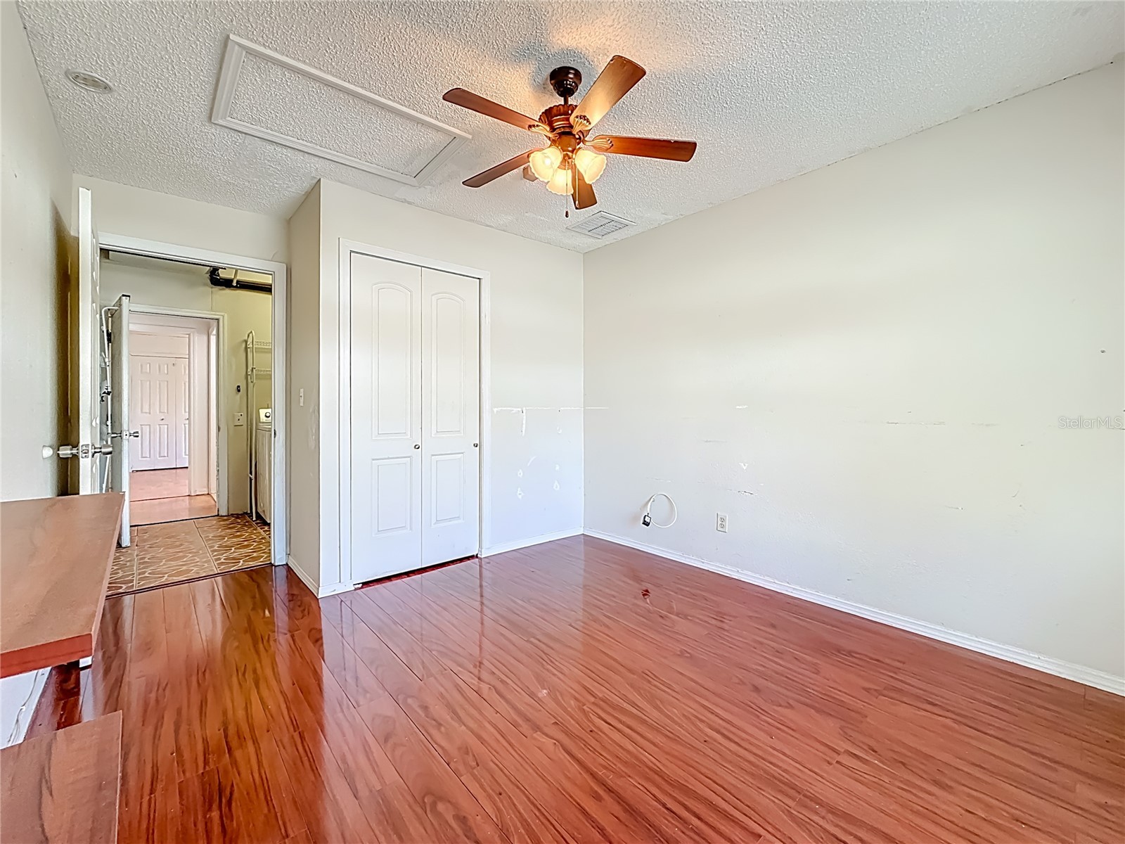 1926 29th Avenue N Saint Petersburg FL 33713 TB8459771 image25