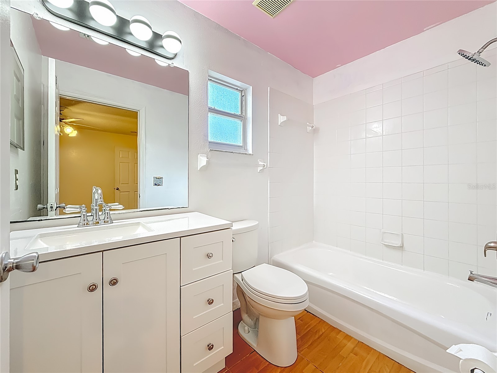 1926 29th Avenue N Saint Petersburg FL 33713 TB8459771 image29