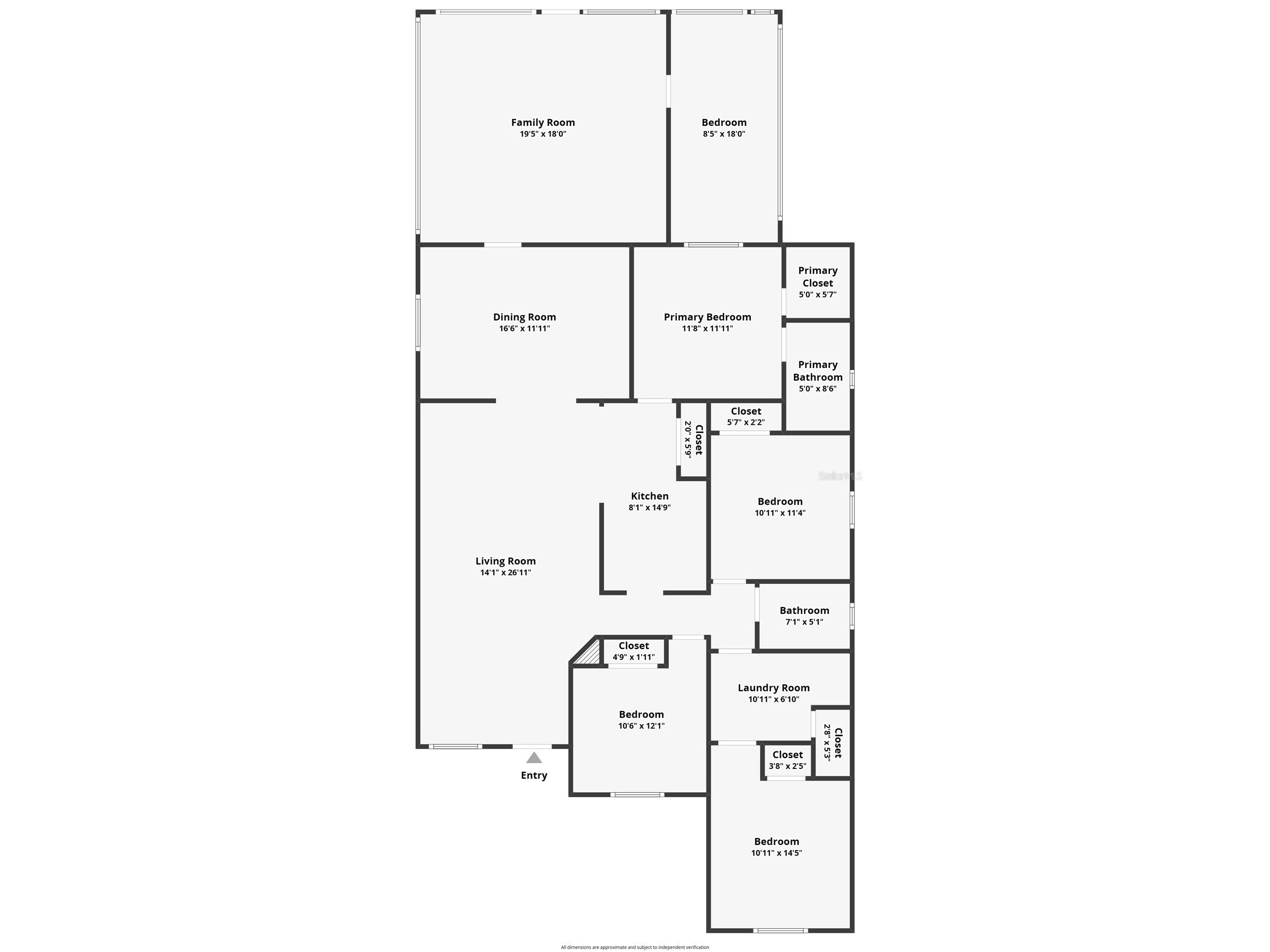 1926 29th Avenue N Saint Petersburg FL 33713 TB8459771 image3