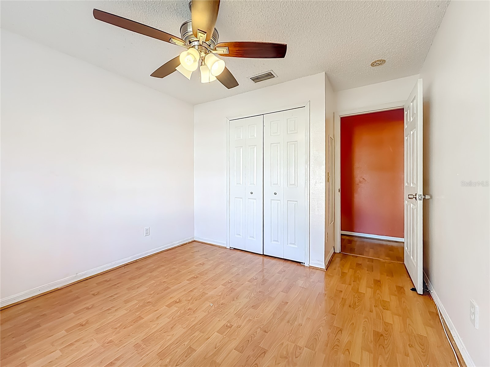 1926 29th Avenue N Saint Petersburg FL 33713 TB8459771 image30