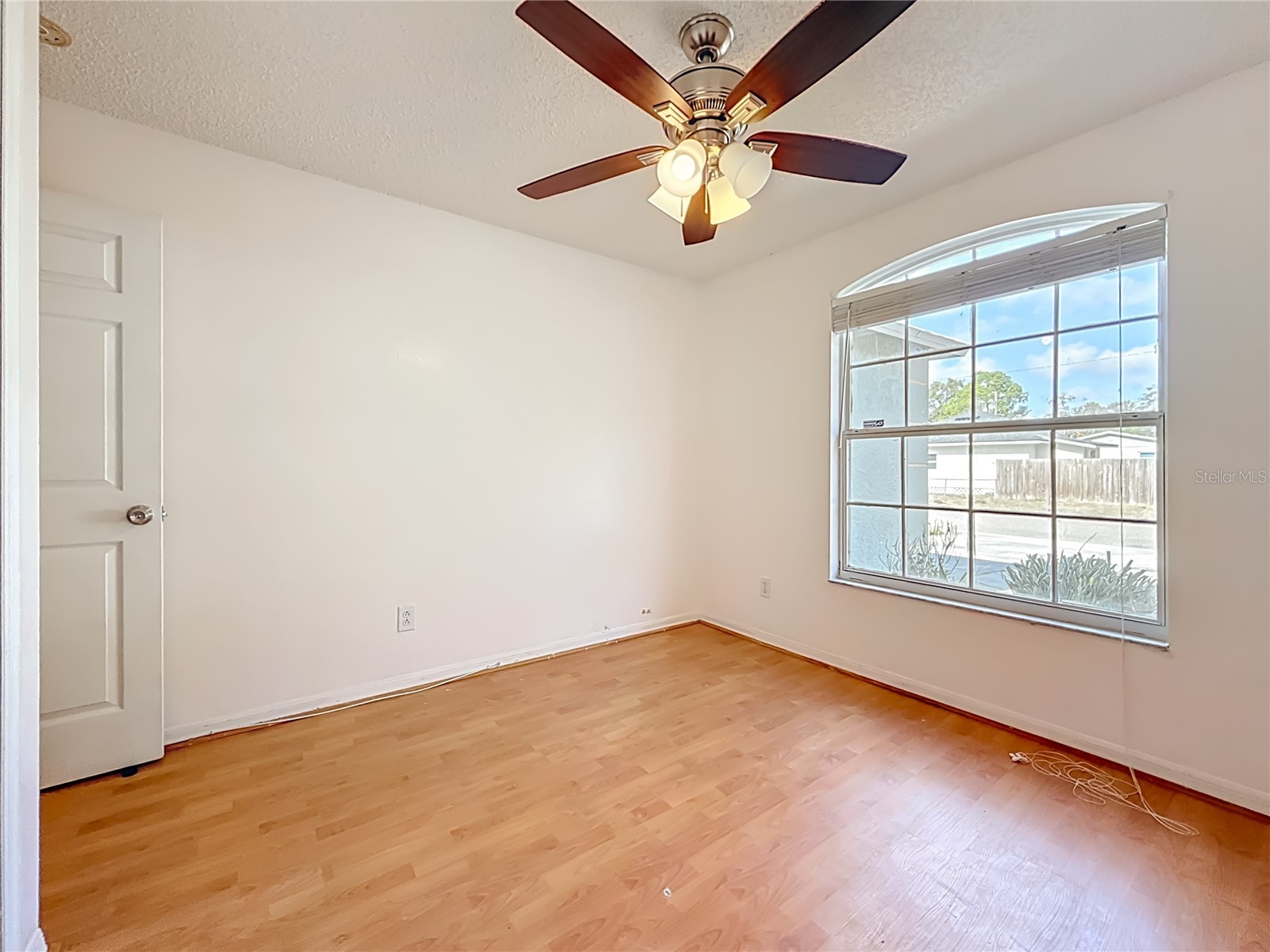 1926 29th Avenue N Saint Petersburg FL 33713 TB8459771 image32