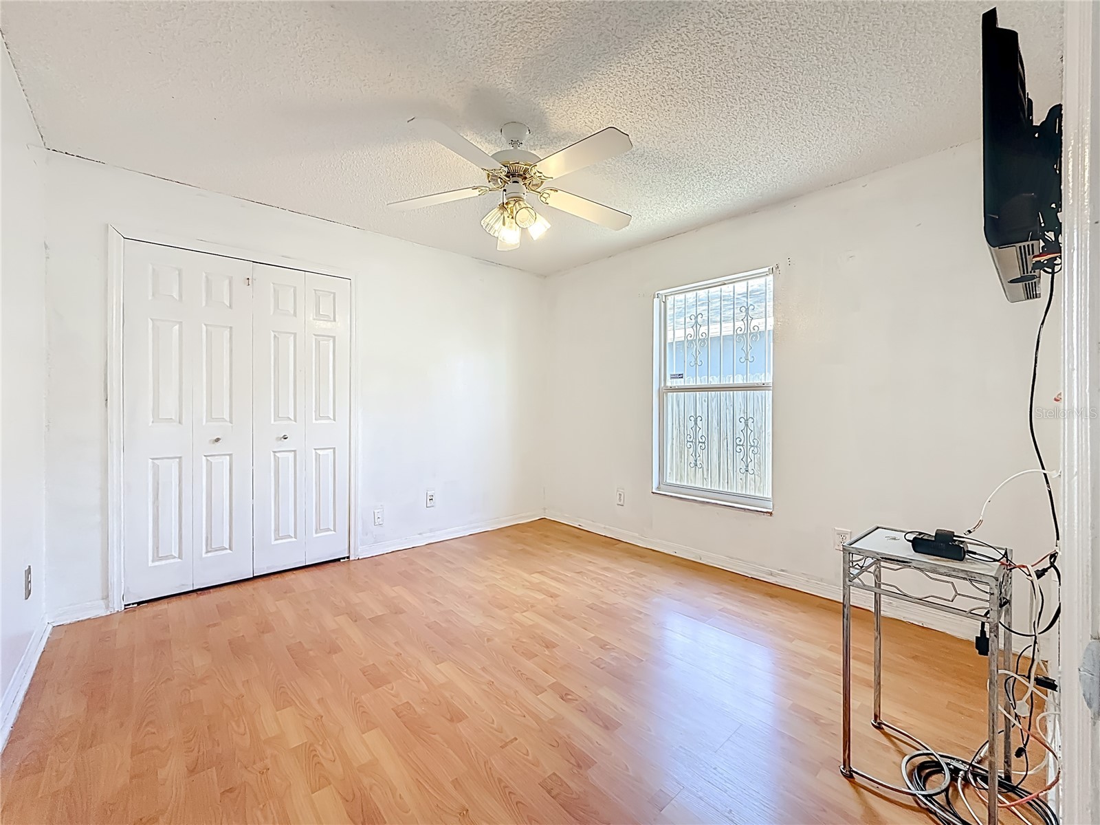 1926 29th Avenue N Saint Petersburg FL 33713 TB8459771 image33