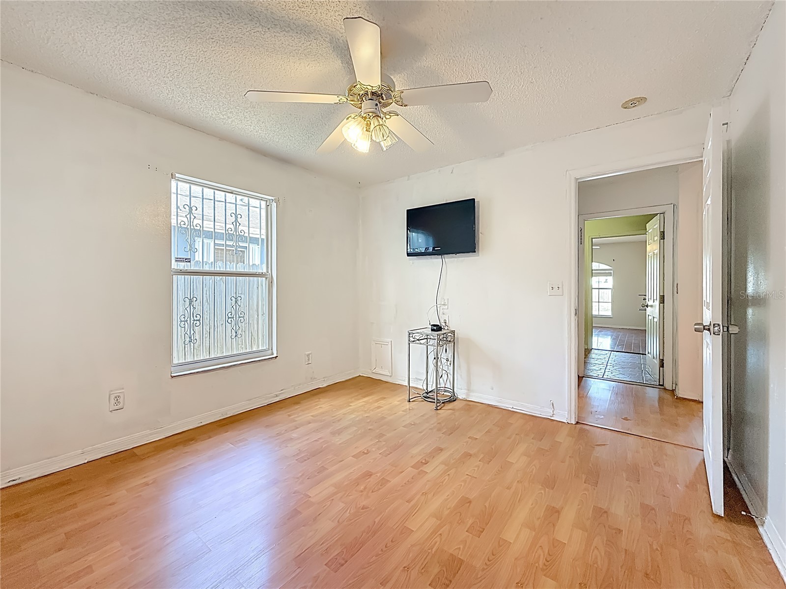 1926 29th Avenue N Saint Petersburg FL 33713 TB8459771 image34