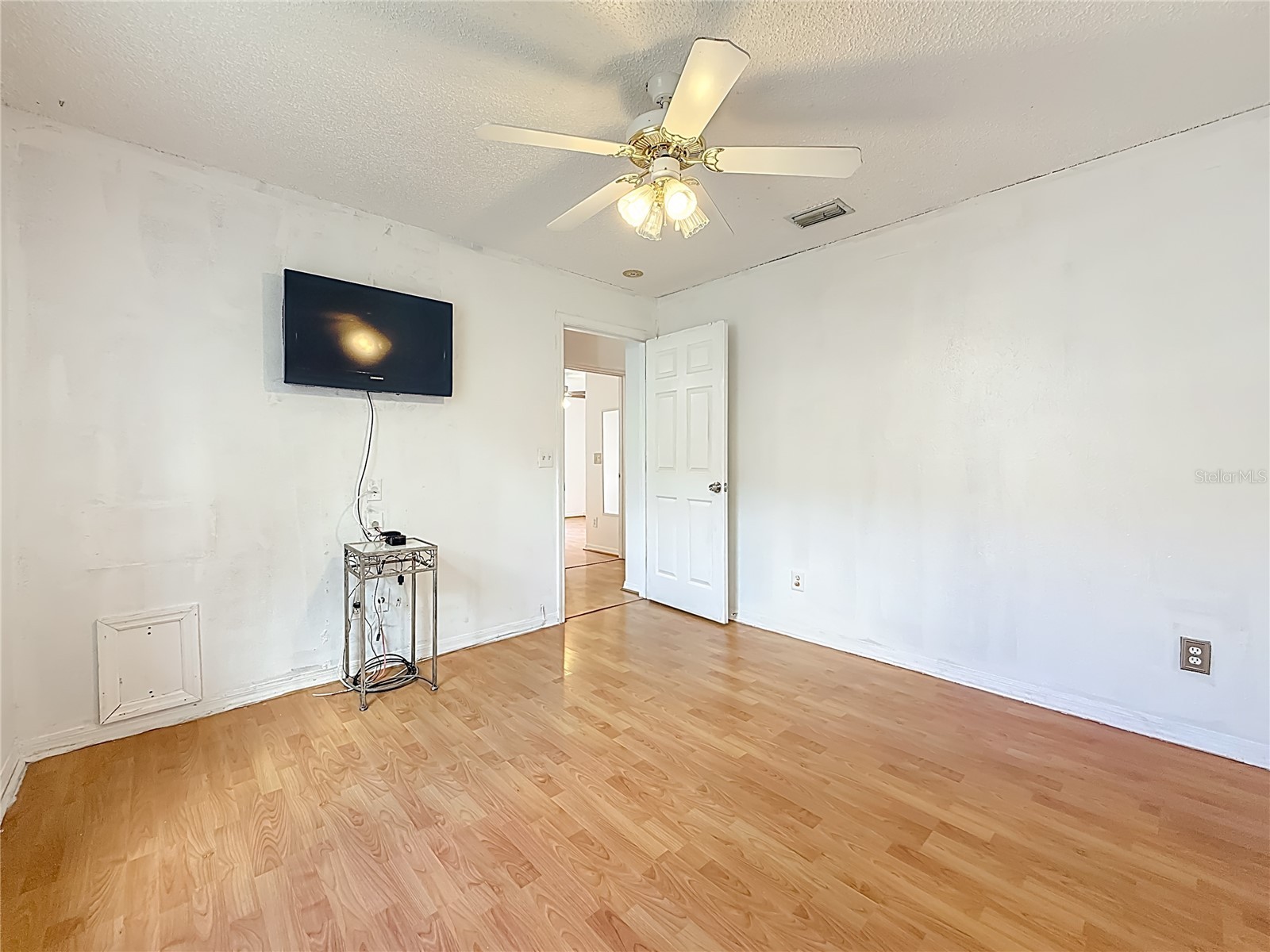 1926 29th Avenue N Saint Petersburg FL 33713 TB8459771 image35