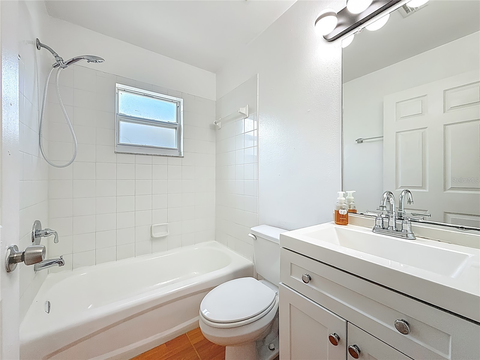 1926 29th Avenue N Saint Petersburg FL 33713 TB8459771 image36