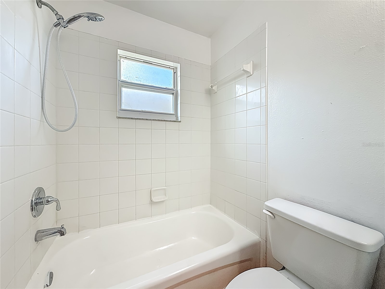 1926 29th Avenue N Saint Petersburg FL 33713 TB8459771 image37