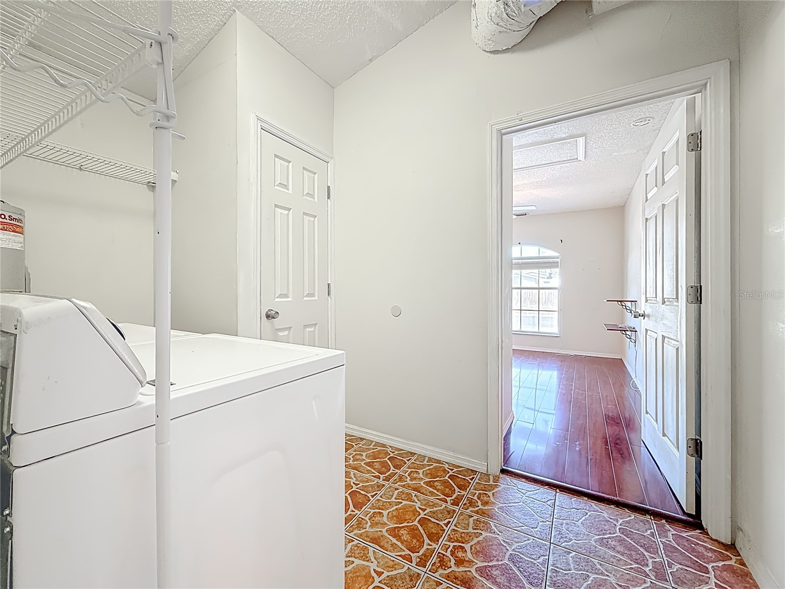 1926 29th Avenue N Saint Petersburg FL 33713 TB8459771 image38