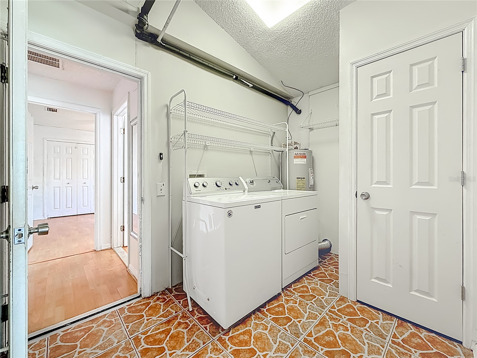 1926 29th Avenue N Saint Petersburg FL 33713 TB8459771 image39