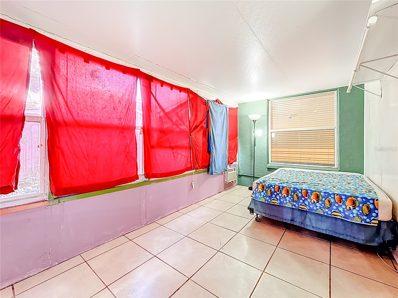 1926 29th Avenue N Saint Petersburg FL 33713 TB8459771 image40