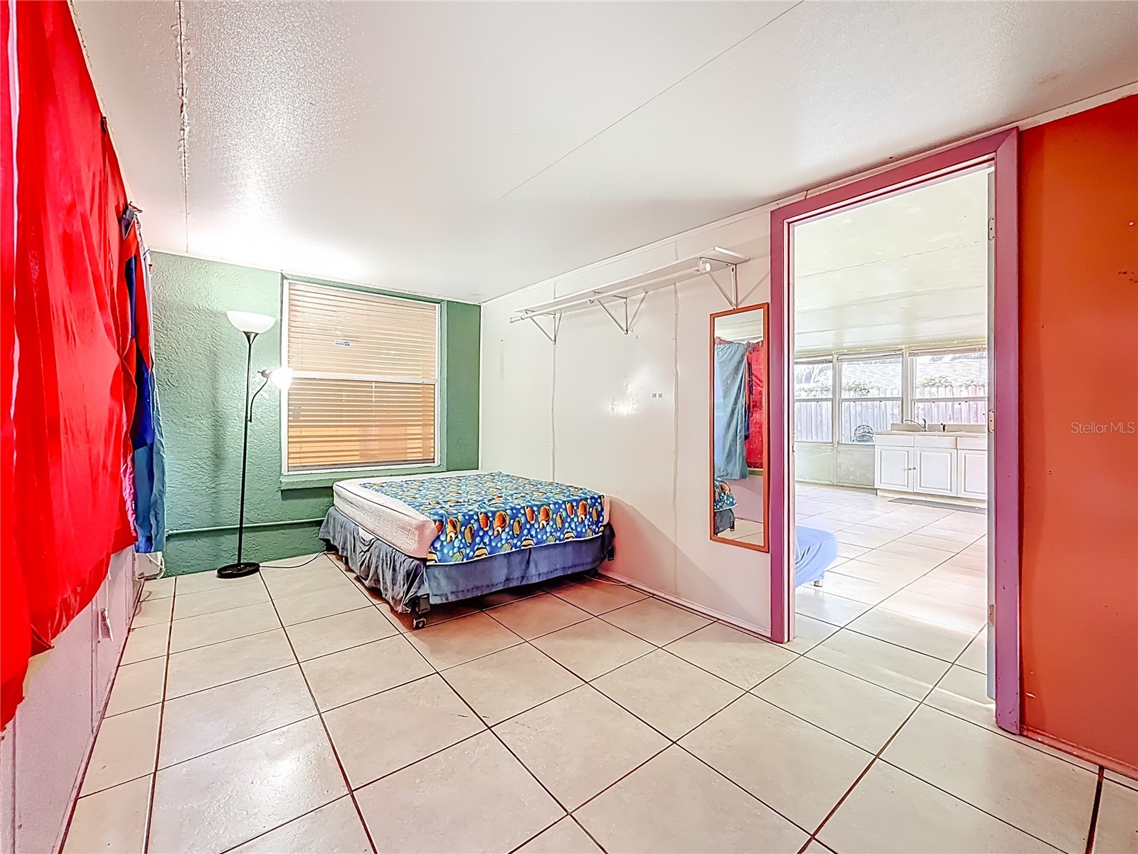 1926 29th Avenue N Saint Petersburg FL 33713 TB8459771 image41