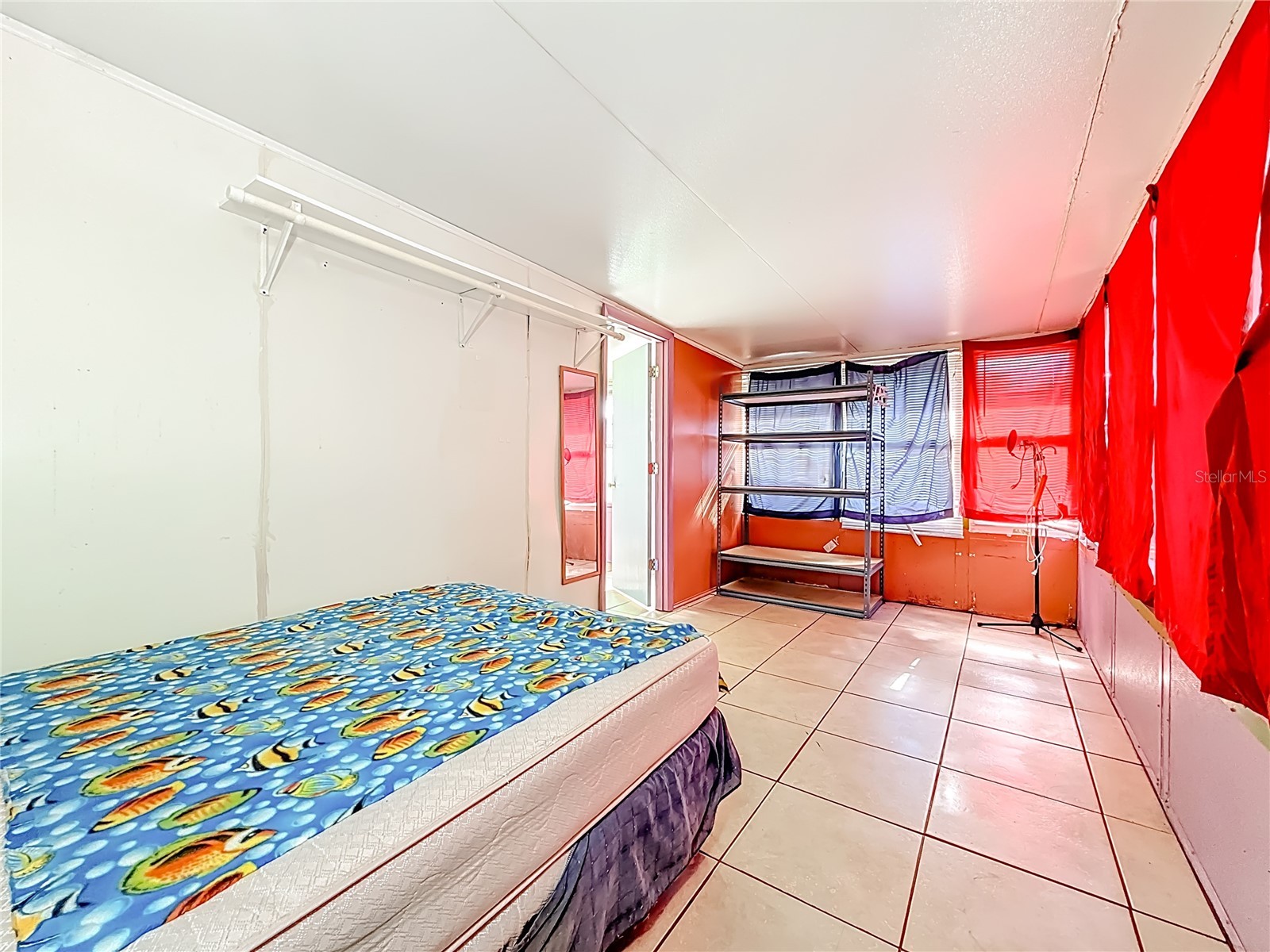 1926 29th Avenue N Saint Petersburg FL 33713 TB8459771 image42