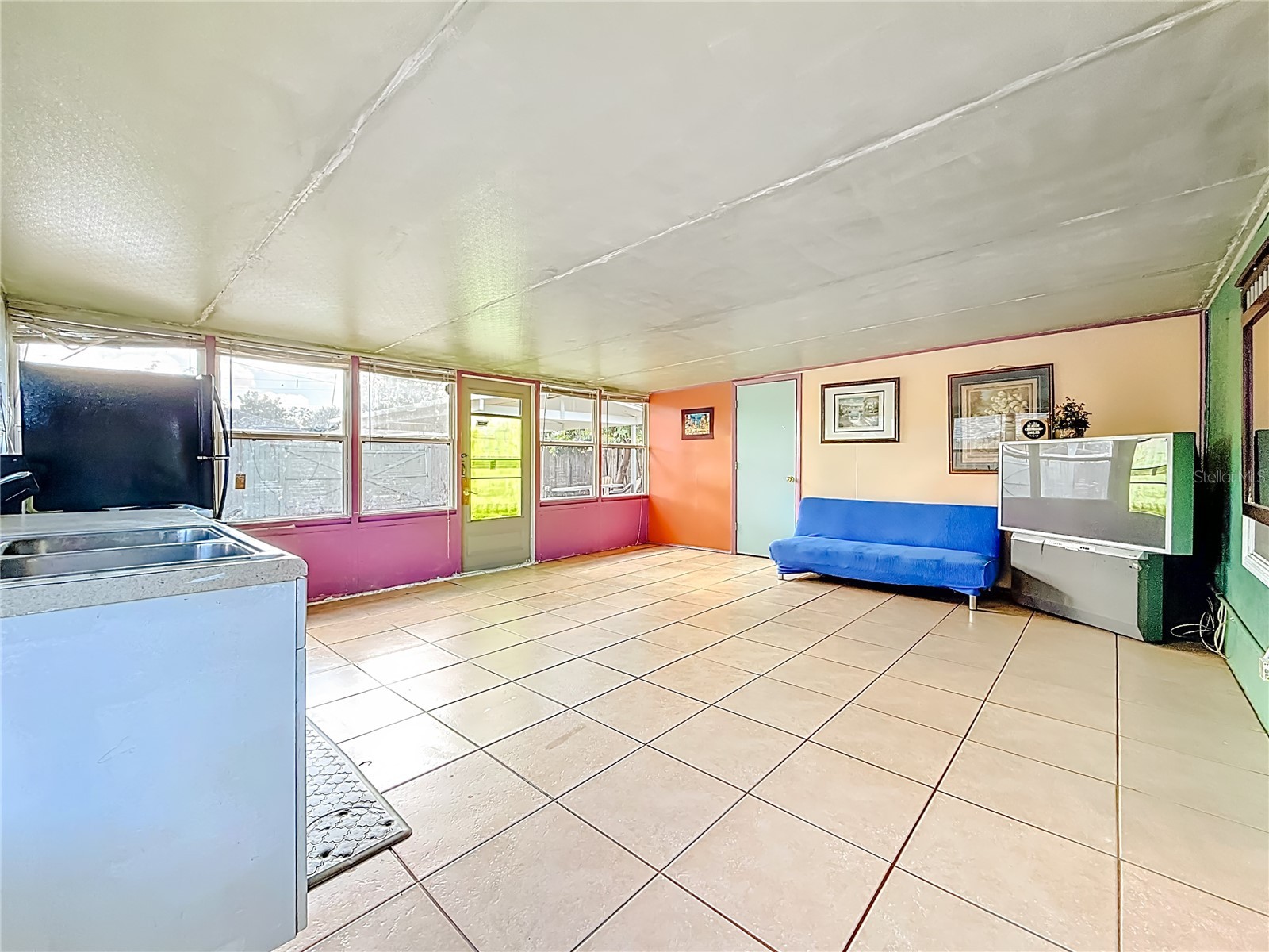 1926 29th Avenue N Saint Petersburg FL 33713 TB8459771 image43