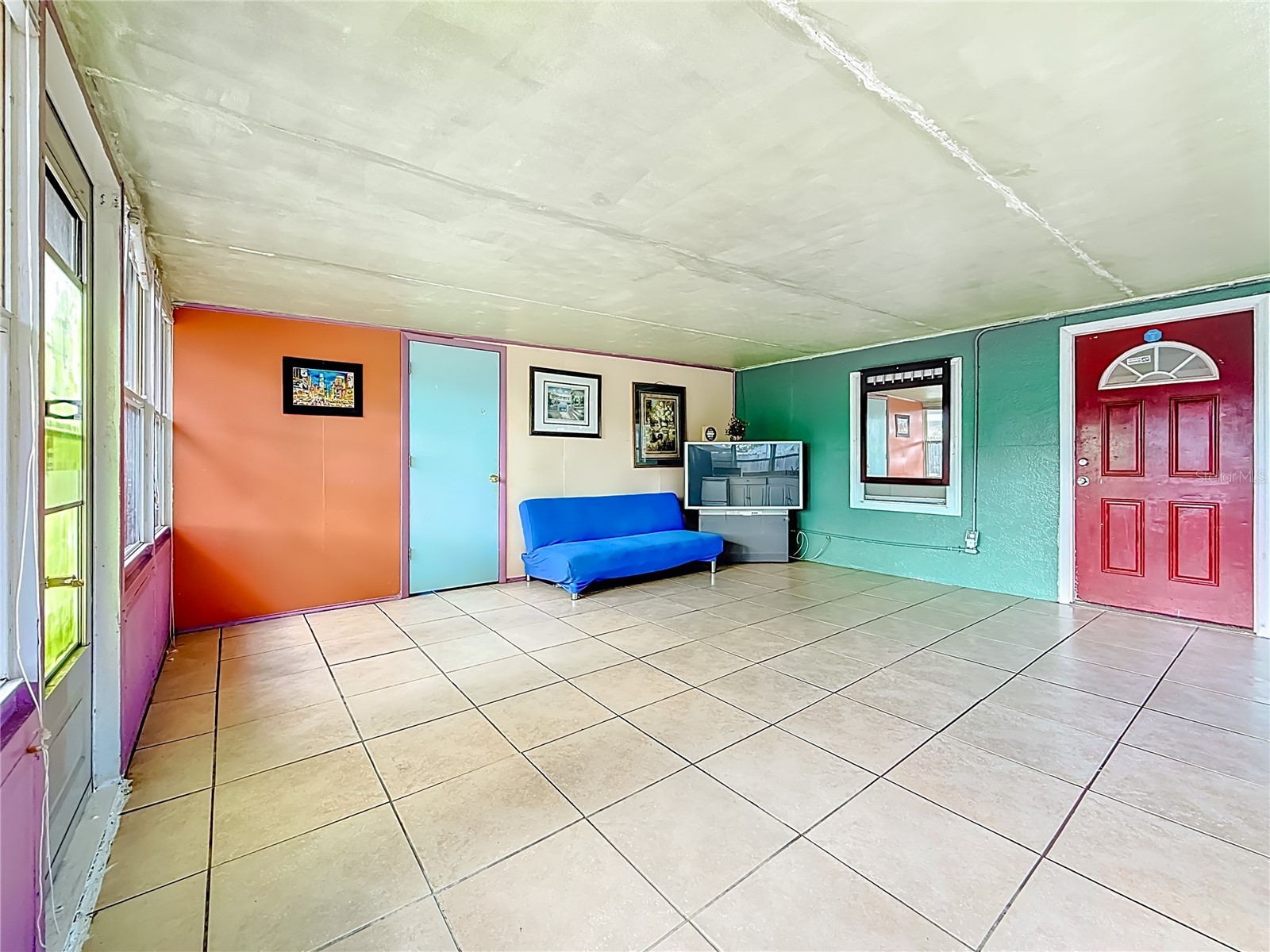 1926 29th Avenue N Saint Petersburg FL 33713 TB8459771 image44