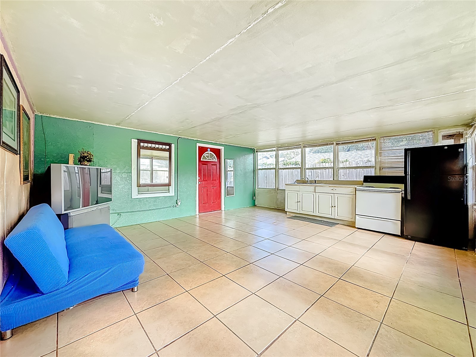 1926 29th Avenue N Saint Petersburg FL 33713 TB8459771 image45