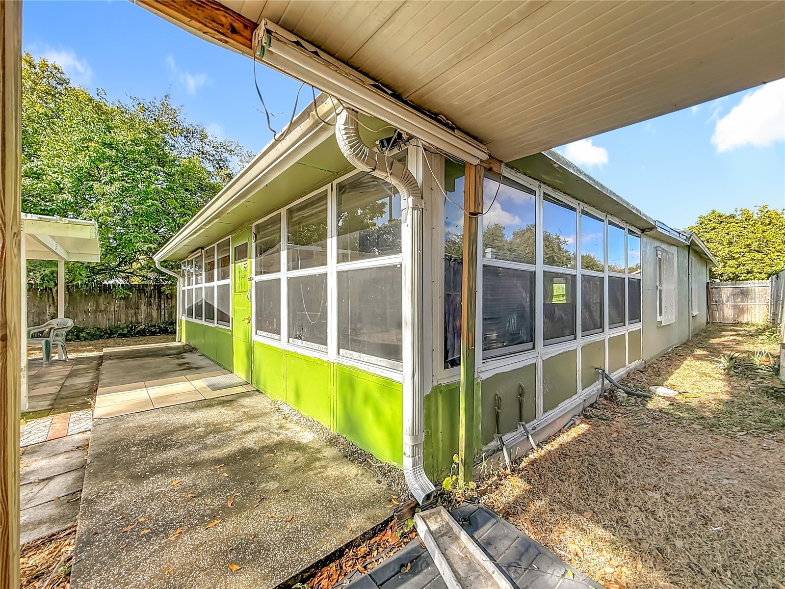 1926 29th Avenue N Saint Petersburg FL 33713 TB8459771 image46