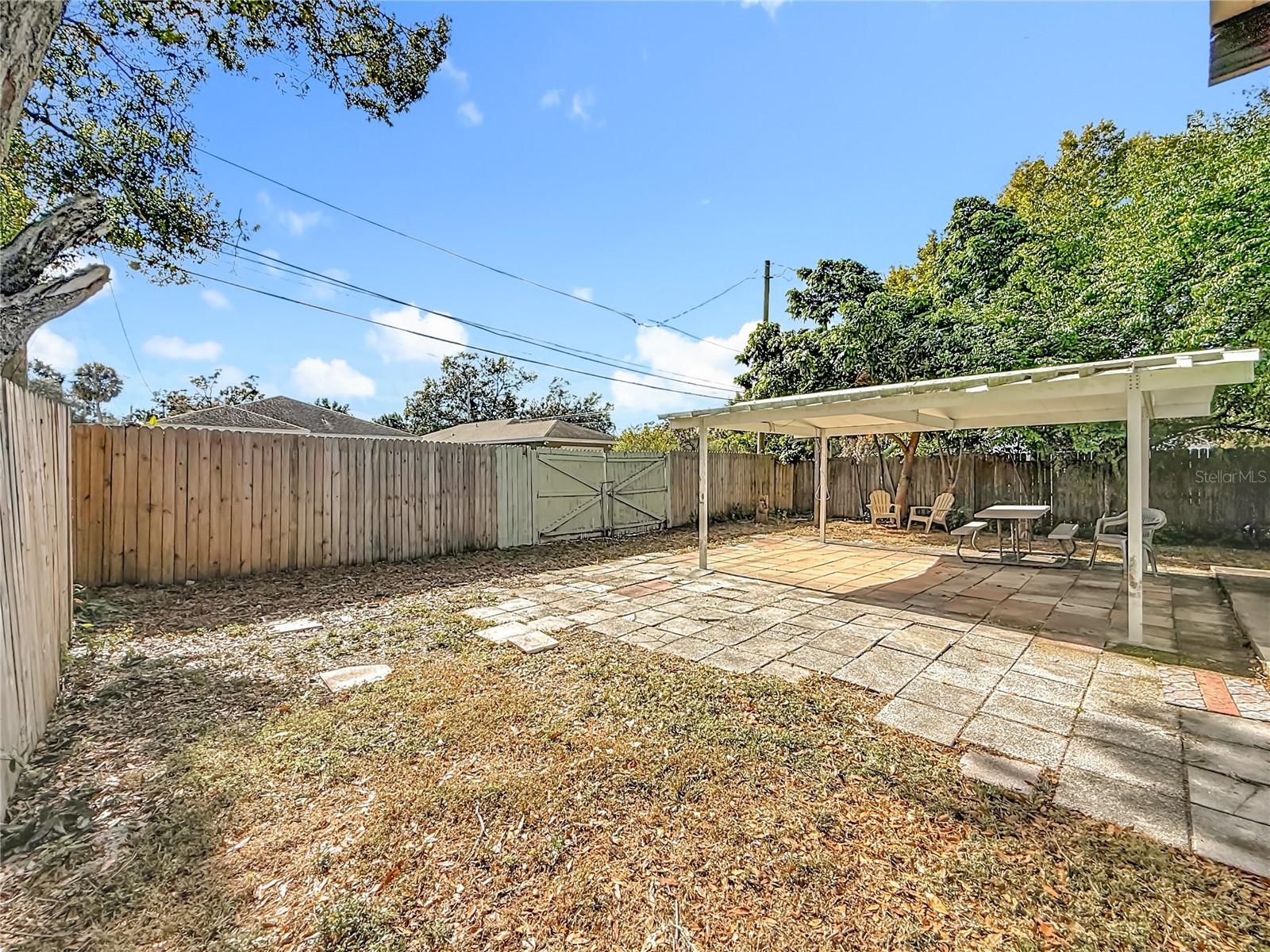 1926 29th Avenue N Saint Petersburg FL 33713 TB8459771 image47