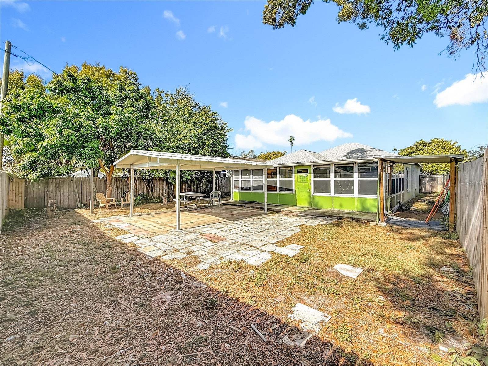 1926 29th Avenue N Saint Petersburg FL 33713 TB8459771 image48