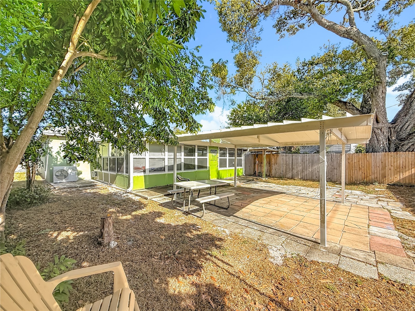 1926 29th Avenue N Saint Petersburg FL 33713 TB8459771 image49