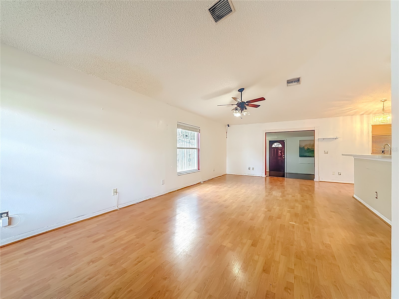 1926 29th Avenue N Saint Petersburg FL 33713 TB8459771 image5