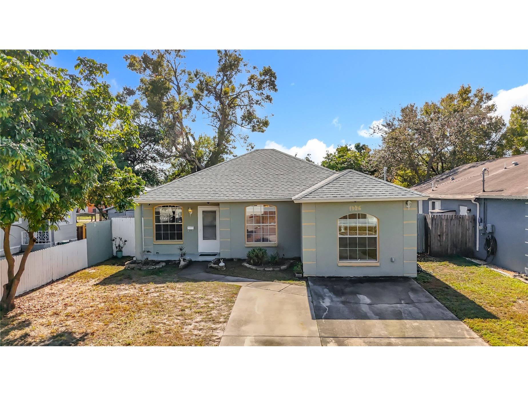 1926 29th Avenue N Saint Petersburg FL 33713 TB8459771 image50