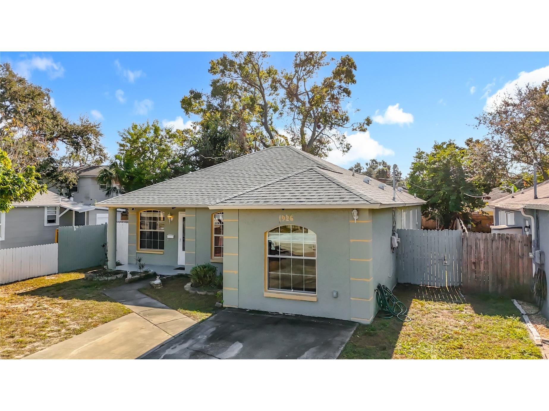 1926 29th Avenue N Saint Petersburg FL 33713 TB8459771 image51