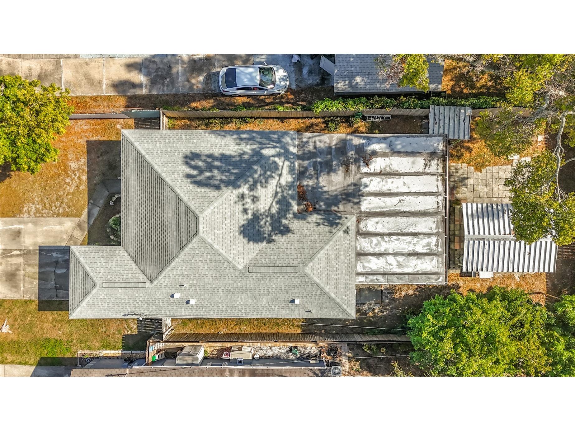 1926 29th Avenue N Saint Petersburg FL 33713 TB8459771 image52