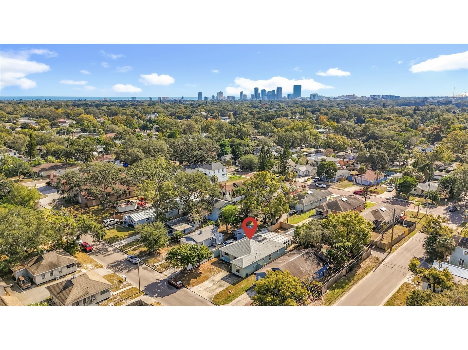 1926 29th Avenue N Saint Petersburg FL 33713 TB8459771 image53