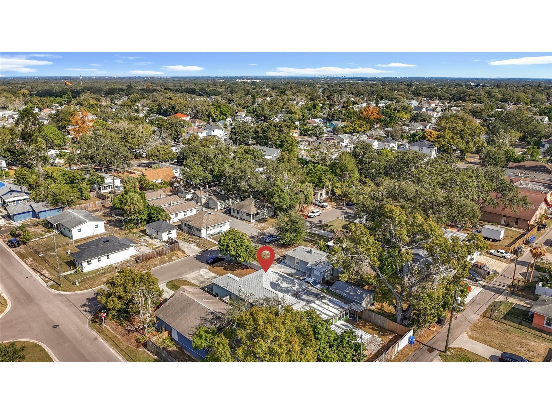 1926 29th Avenue N Saint Petersburg FL 33713 TB8459771 image54