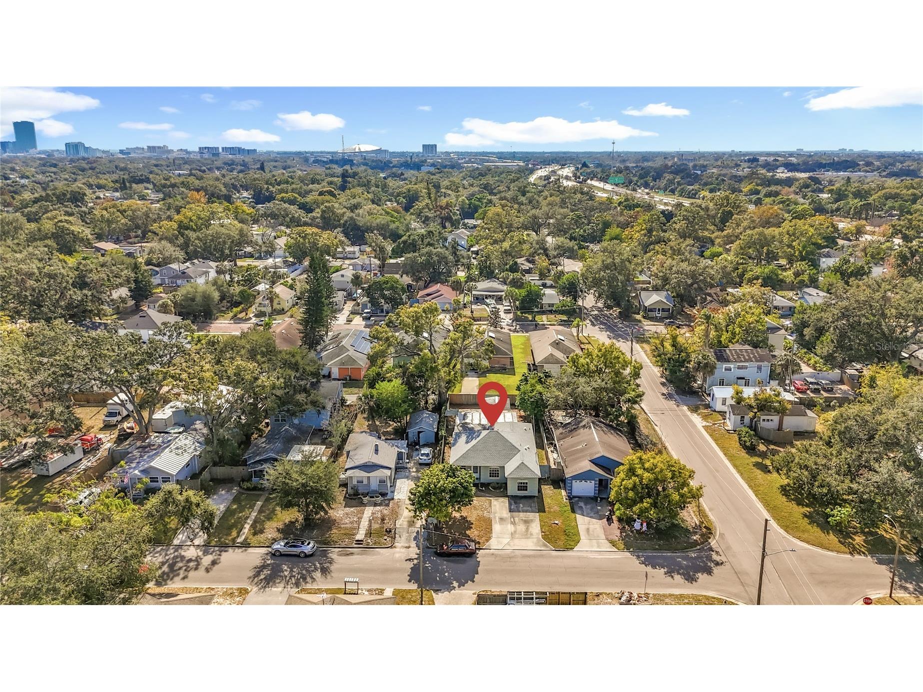 1926 29th Avenue N Saint Petersburg FL 33713 TB8459771 image55