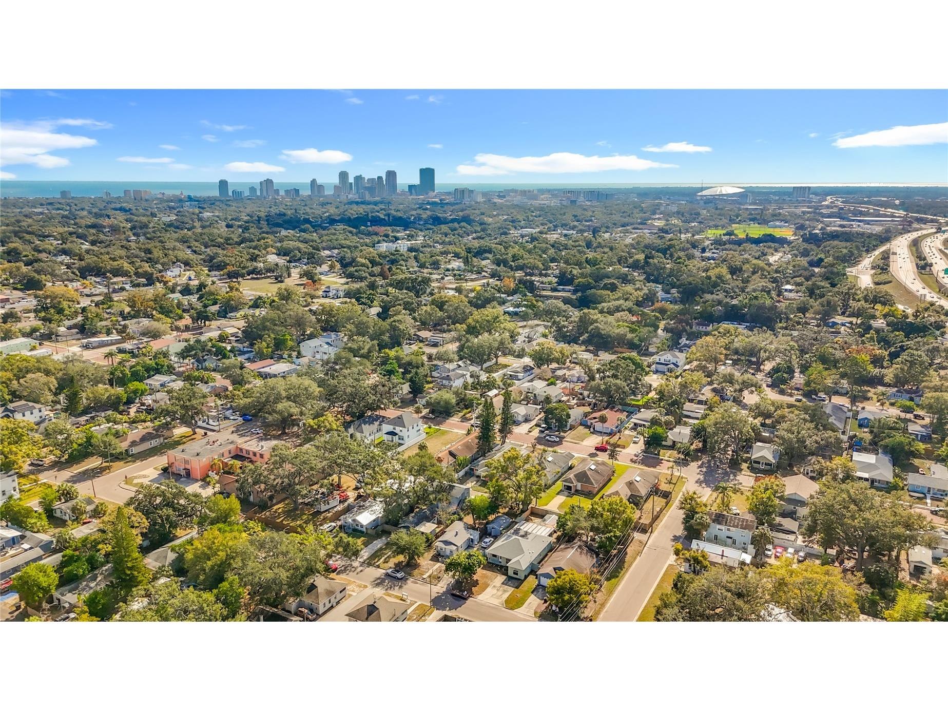 1926 29th Avenue N Saint Petersburg FL 33713 TB8459771 image56