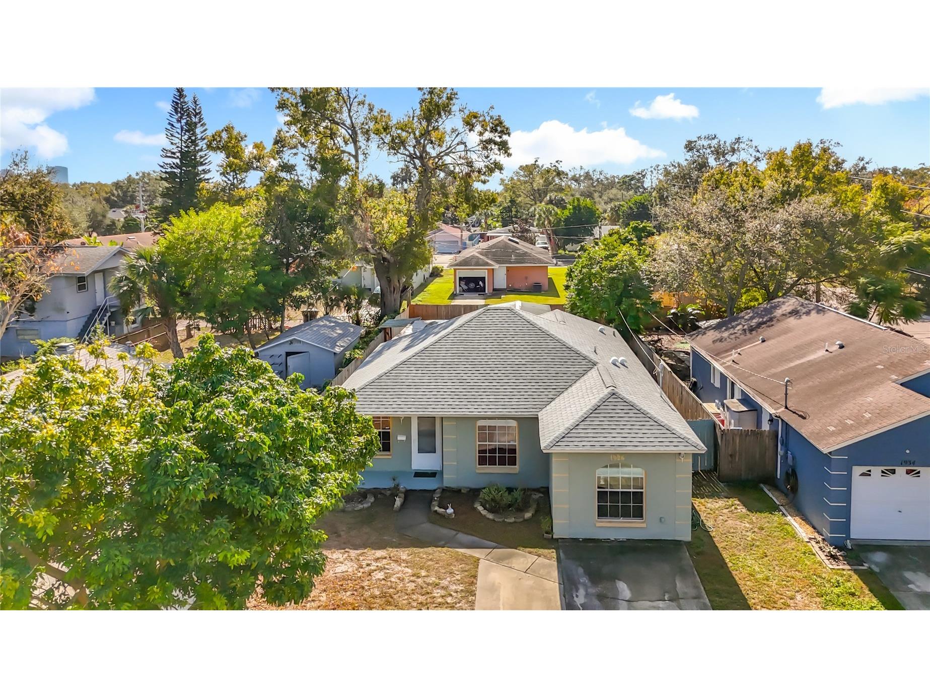 1926 29th Avenue N Saint Petersburg FL 33713 TB8459771 image57