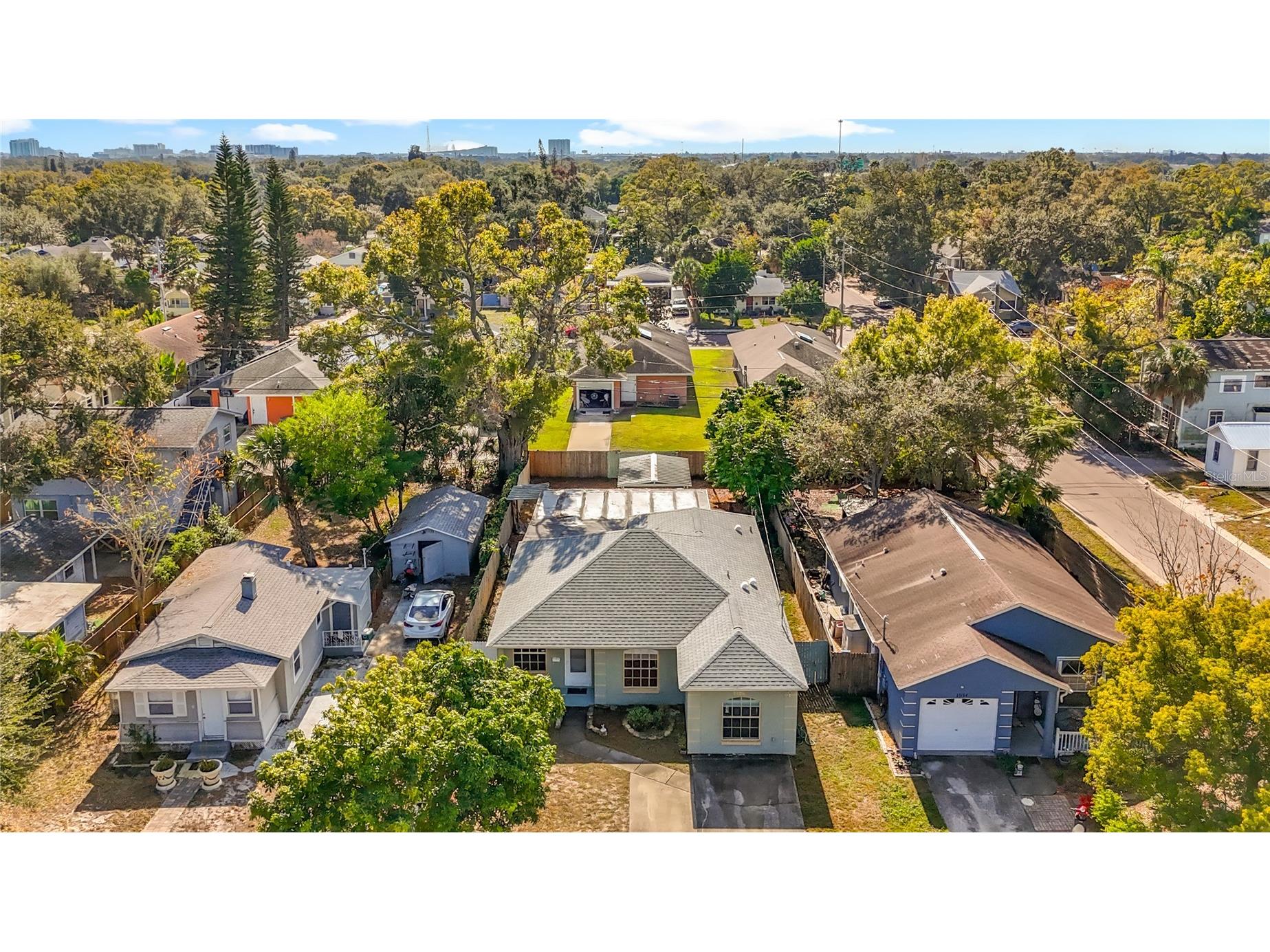 1926 29th Avenue N Saint Petersburg FL 33713 TB8459771 image58