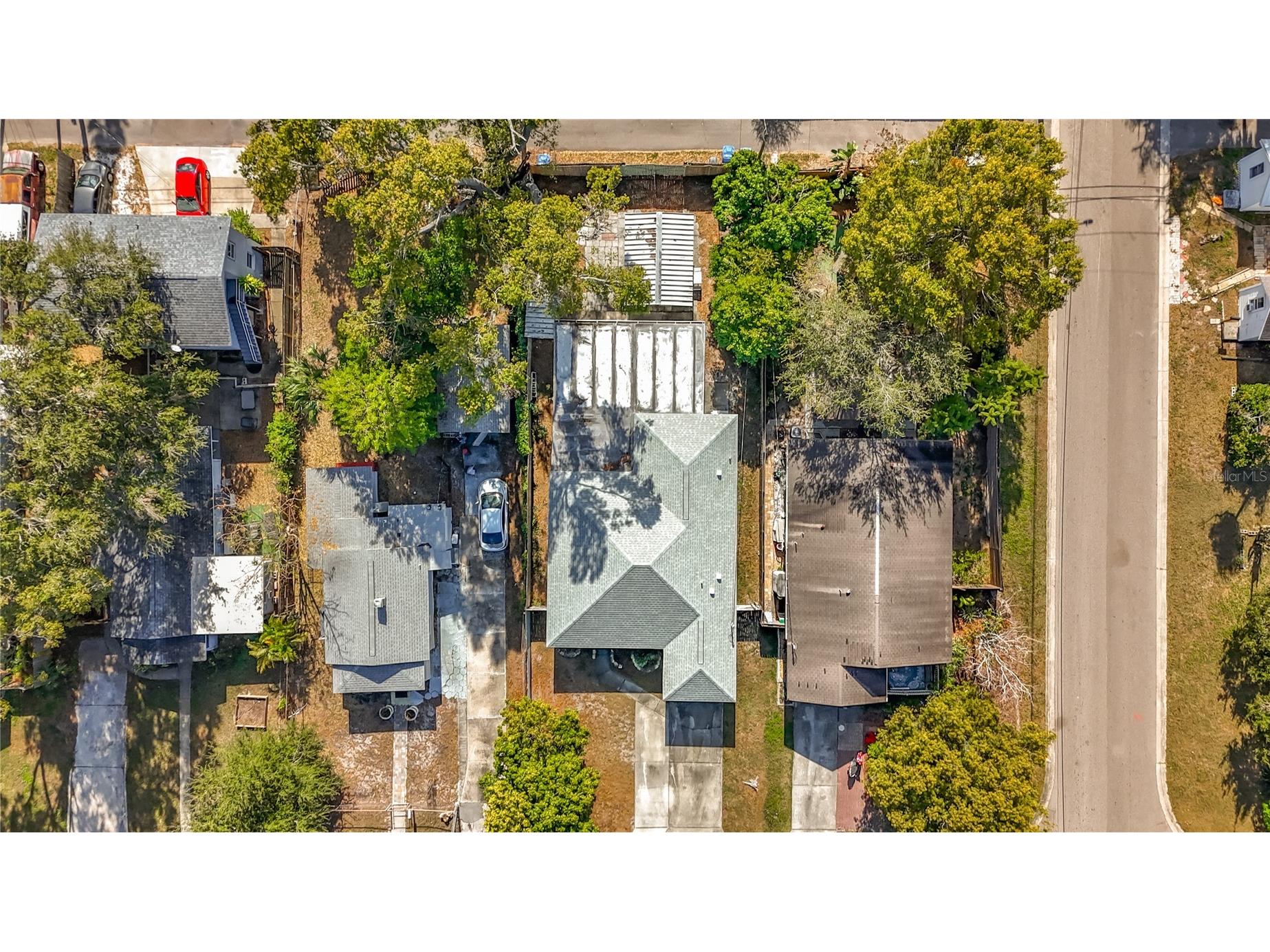 1926 29th Avenue N Saint Petersburg FL 33713 TB8459771 image59