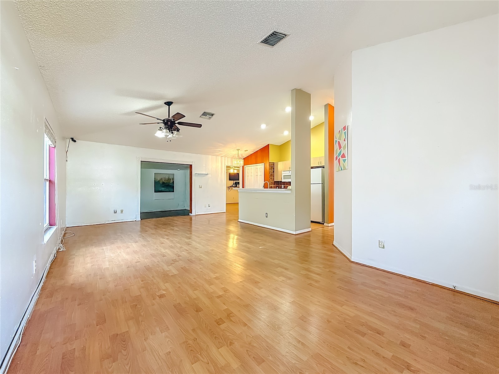 1926 29th Avenue N Saint Petersburg FL 33713 TB8459771 image6