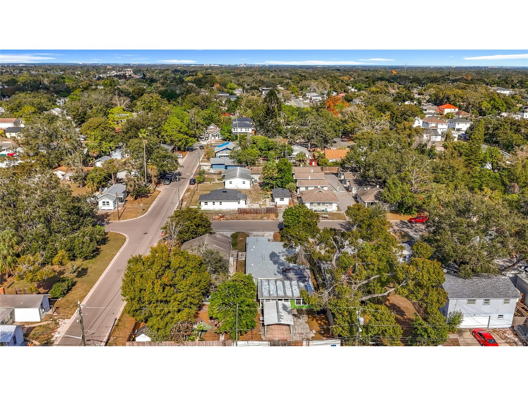 1926 29th Avenue N Saint Petersburg FL 33713 TB8459771 image60