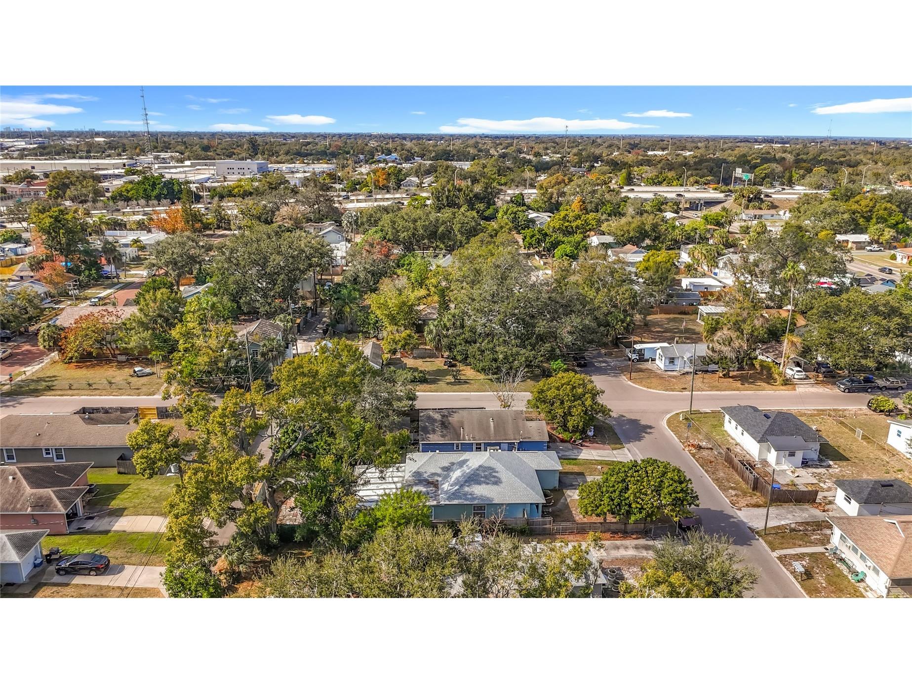 1926 29th Avenue N Saint Petersburg FL 33713 TB8459771 image61