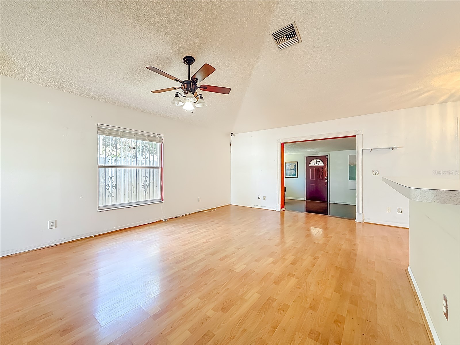 1926 29th Avenue N Saint Petersburg FL 33713 TB8459771 image8