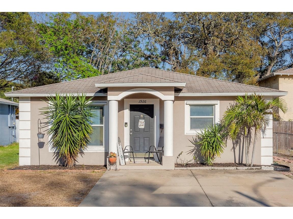 1926 45th Street S Saint Petersburg FL 33711 U8194161 image1