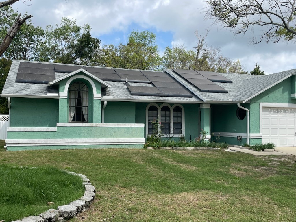 1926 Alameda Drive Deltona FL 32738 O6152990 image1