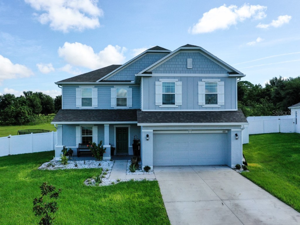 1926 Bell Creek Loop Fruitland Park FL 34731 G5045707 image1