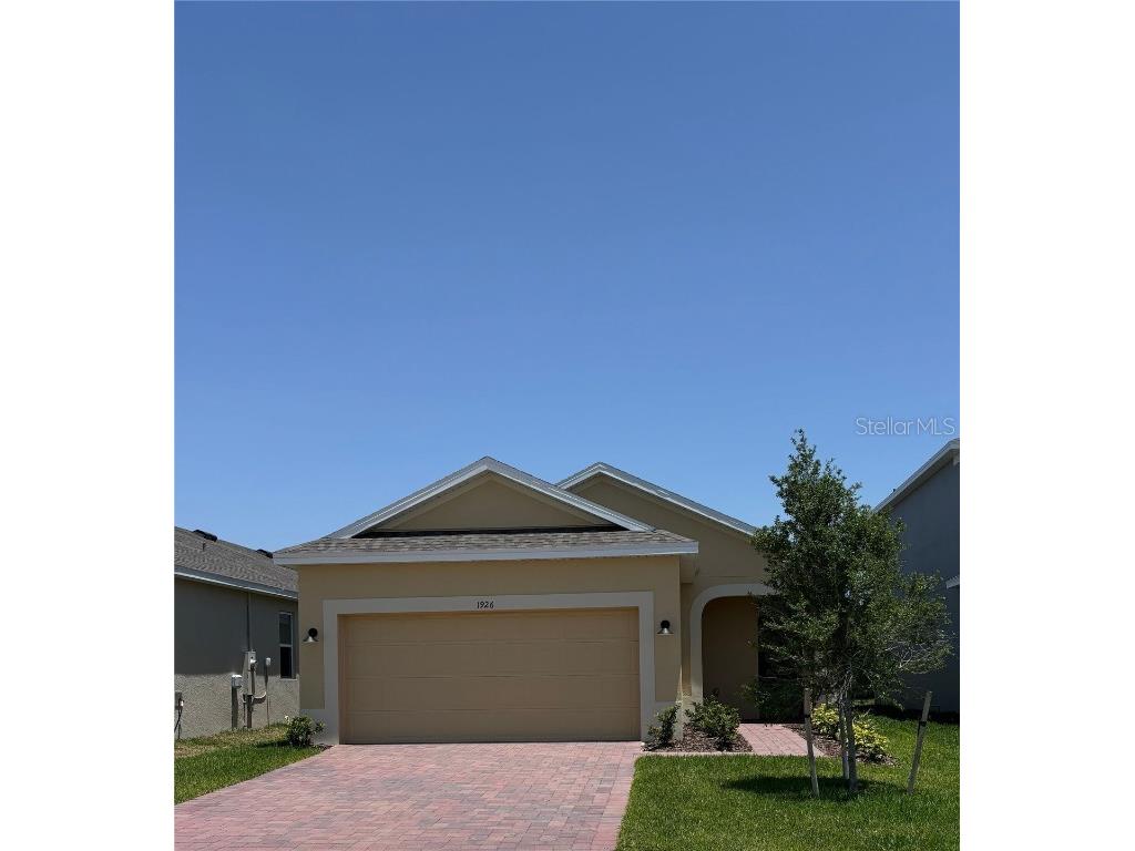 1926 Church Lake Street Groveland FL 34736 O6233307 image1