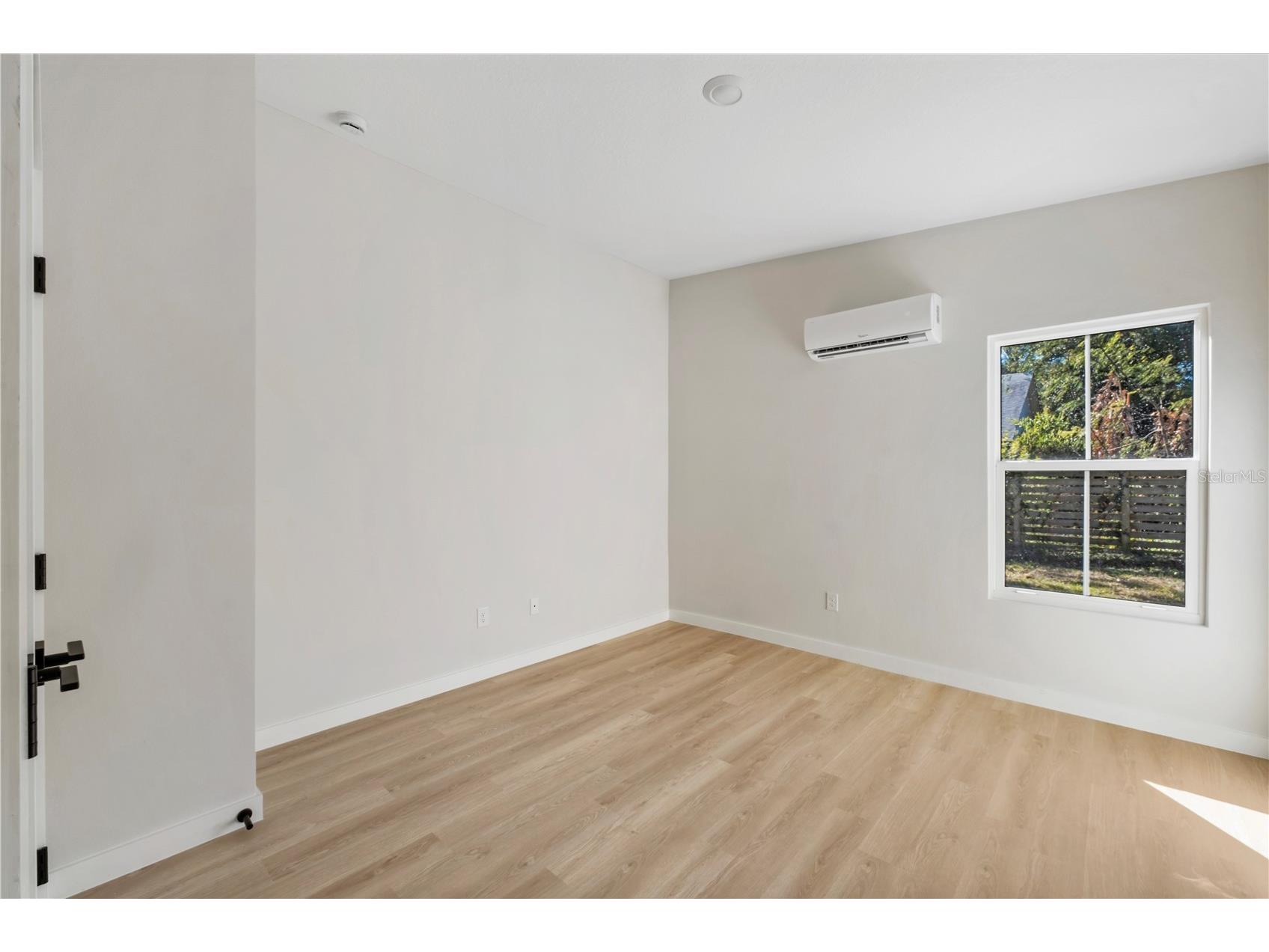 1926 Cloverlawn Avenue Orlando FL 32806 O6383753 image11