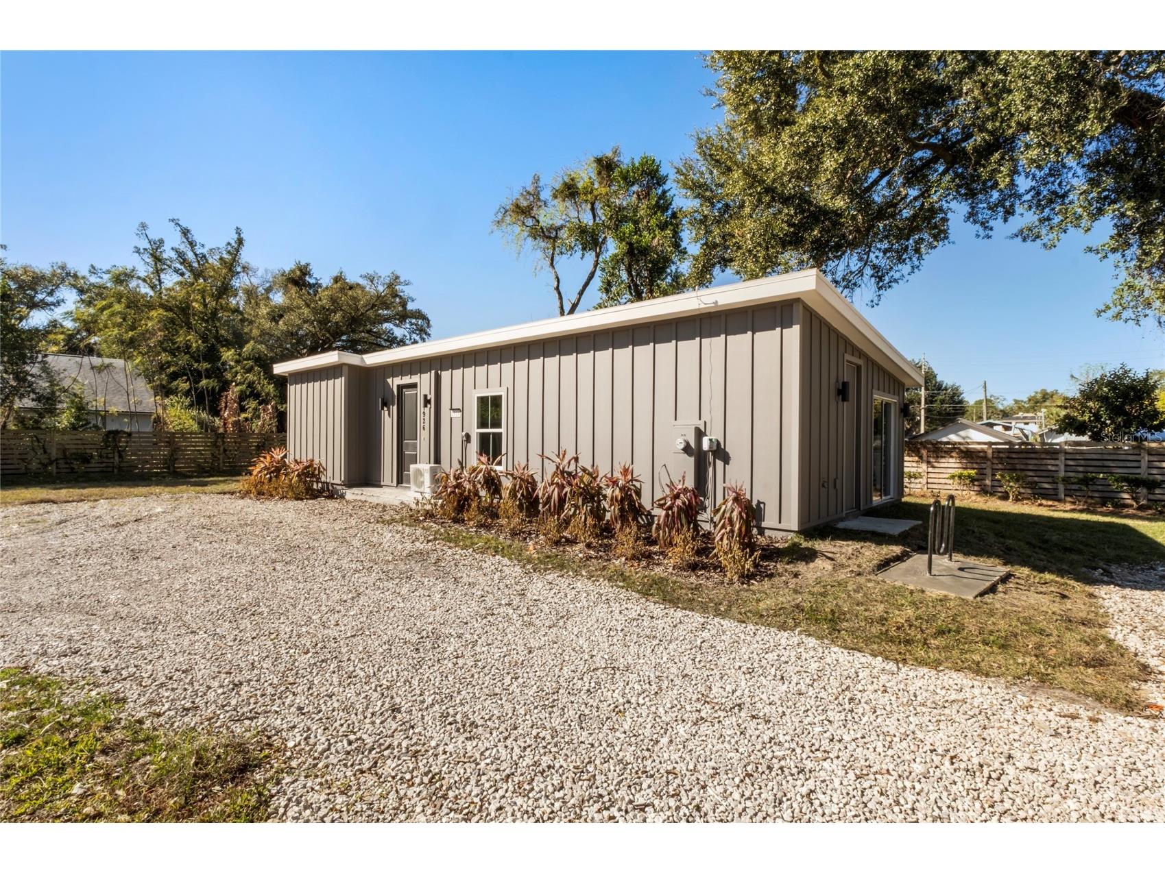 1926 Cloverlawn Avenue Orlando FL 32806 O6383753 image13