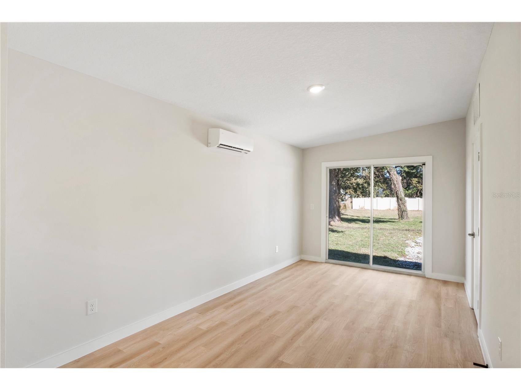 1926 Cloverlawn Avenue Orlando FL 32806 O6383753 image5