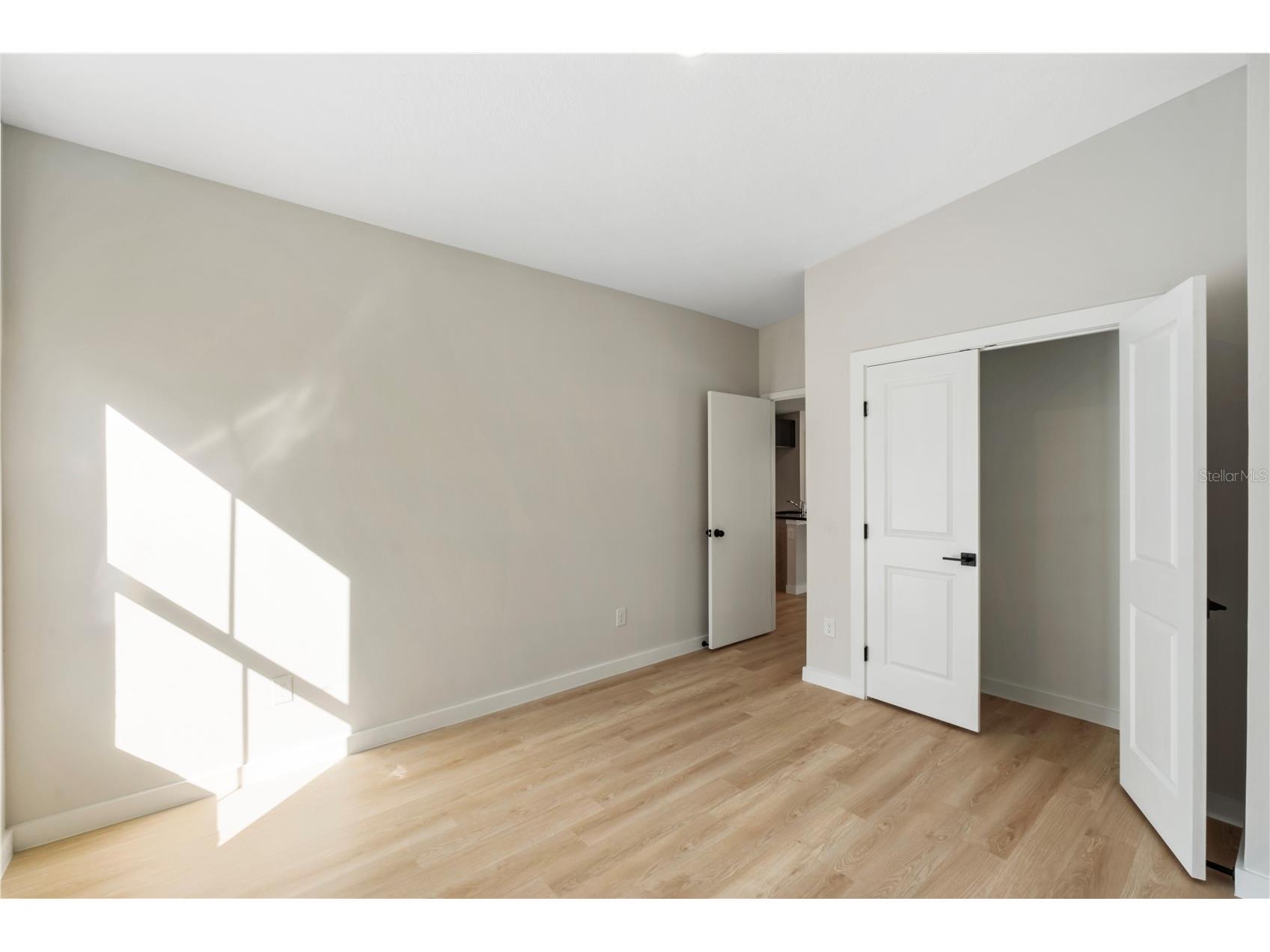 1926 Cloverlawn Avenue Orlando FL 32806 O6383753 image8