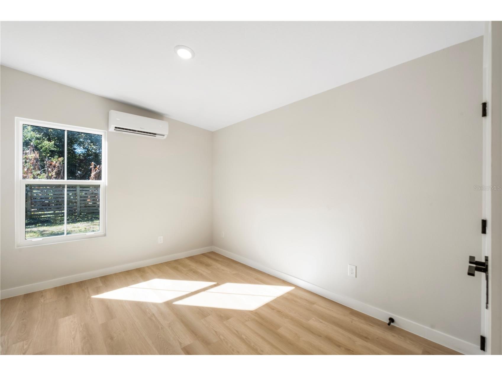 1926 Cloverlawn Avenue Orlando FL 32806 O6383753 image9